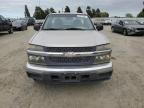 2005 Chevrolet Colorado იყიდება American Canyon-ში, CA - Minor Dent/Scratches