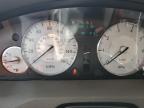 Ocala, FL에서 판매 중인 2009 Chrysler 300C  - Mechanical