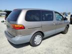 Antelope, CA에서 판매 중인 1999 Toyota Sienna Ce - Minor Dent/Scratches