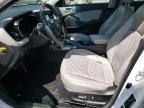 2014 Kia Optima Sx for Sale in Spartanburg, SC - Front End