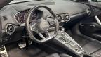 2016 Audi Tt for Sale in Elgin, IL - Minor Dent/Scratches