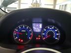 2017 Hyundai Accent Se   de vânzare în Sandston, VA - Front End