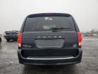 2016 Dodge Grand Caravan Sxt იყიდება Pennsburg-ში, PA - Mechanical