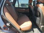 2016 Bmw X5 Xdrive35I zu verkaufen in Tanner, AL - Front End
