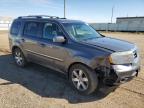 Bismarck, ND에서 판매 중인 2015 Honda Pilot Touring - Front End