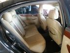 2013 Hyundai Genesis 3.8L de vânzare în Phoenix, AZ - Normal Wear