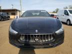 2018 Maserati Ghibli S იყიდება New Britain-ში, CT - Side