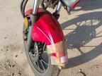 2019 HONDA GLR 125 1W for sale at Copart SANDY