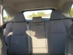 2019 Toyota Rav4 Le   for Sale in Mebane, NC - Vandalism