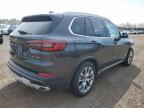 2023 Bmw X5 Xdrive40I de vânzare în Cookstown, ON - Undercarriage