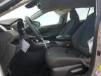 2024 Toyota Rav4 Le იყიდება Miami-ში, FL - Front End