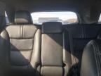 2014 Kia Sorento Lx للبيع في Assonet، MA - Front End