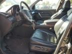 2007 Acura Mdx Sport for Sale in Portland, OR - Rear End