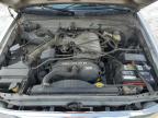 2002 Toyota Tacoma Double Cab Prerunner продається в Houston, TX - All Over