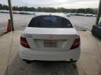 2013 Mercedes-Benz C 250 na sprzedaż w Hueytown, AL - Normal Wear