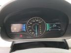 Madisonville, TN에서 판매 중인 2014 Ford Edge Sel - Side