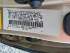2003 Lexus Es 300 for Sale in Arcadia, FL - Side