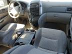 2007 Toyota Sienna Ce for Sale in Loganville, GA - Front End