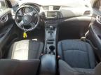 2017 Nissan Sentra S for Sale in Colton, CA - Minor Dent/Scratches
