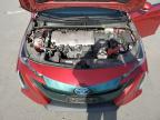 Windham, ME에서 판매 중인 2017 Toyota Prius Prime  - Mechanical