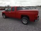 2008 Chevrolet Silverado K1500 for Sale in Mcfarland, WI - Side