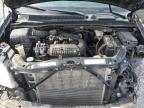 2010 Chrysler Town & Country Touring იყიდება Wayland-ში, MI - Front End