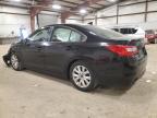 Lansing, MI에서 판매 중인 2016 Subaru Legacy 2.5I Premium - Front End