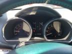 2009 Toyota Highlander  na sprzedaż w Gastonia, NC - Front End