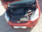 2007 FORD S-MAX ZETE for sale at Copart BRISTOL