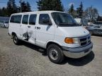 Graham, WA에서 판매 중인 2000 Dodge Ram Wagon B2500 - Side
