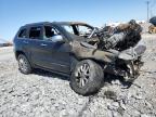 Lebanon, TN에서 판매 중인 2014 Jeep Grand Cherokee Limited - Burn