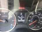 2014 Subaru Xv Crosstrek 2.0 Limited იყიდება Kansas City-ში, KS - Front End