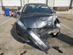 Louisville, KY에서 판매 중인 2019 Ford Fiesta Se - Front End