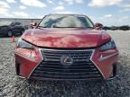 2020 Lexus Nx 300 Base for Sale in Arcadia, FL - Vandalism
