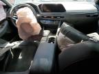 2021 Hyundai Sonata Sel Plus for Sale in Fresno, CA - All Over