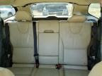 North Billerica, MA에서 판매 중인 2010 Volvo Xc60 T6 - Rear End
