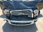 2015 Ford F150 Super Cab   for Sale in Grand Prairie, TX - Front End