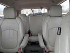 Bridgeton, MO에서 판매 중인 2015 Buick Enclave  - Rear End