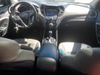 2015 Hyundai Santa Fe Gls продається в Conway, AR - Normal Wear