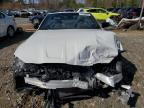 2023 Bmw M4 Competition for Sale in North Billerica, MA - Front End