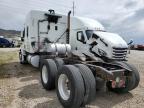 2017 Freightliner Cascadia 125 Semi Truck იყიდება Farr West-ში, UT - Minor Dent/Scratches