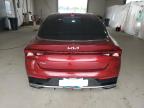 2022 Kia K5 Lxs for Sale in Lexington, KY - All Over