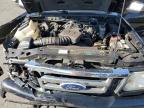 2011 Ford Ranger Super Cab продається в Exeter, RI - Front End