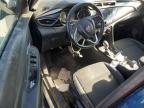 2020 Buick Encore Gx Preferred for Sale in Savannah, GA - Front End