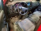 2018 Gmc Sierra C2500 Heavy Duty na sprzedaż w Appleton, WI - Top/Roof