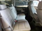 2016 Chevrolet Silverado C1500 Lt for Sale in Abilene, TX - Front End
