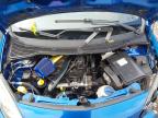2008 RENAULT TWINGO GT for sale at Copart EAST KILBRIDE