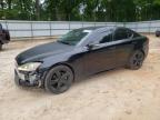 2012 Lexus Is 250 იყიდება Austell-ში, GA - Front End