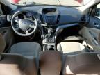 2014 Ford Escape Se for Sale in Woodburn, OR - Front End