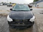 2011 Ford Focus Se იყიდება Sikeston-ში, MO - Front End